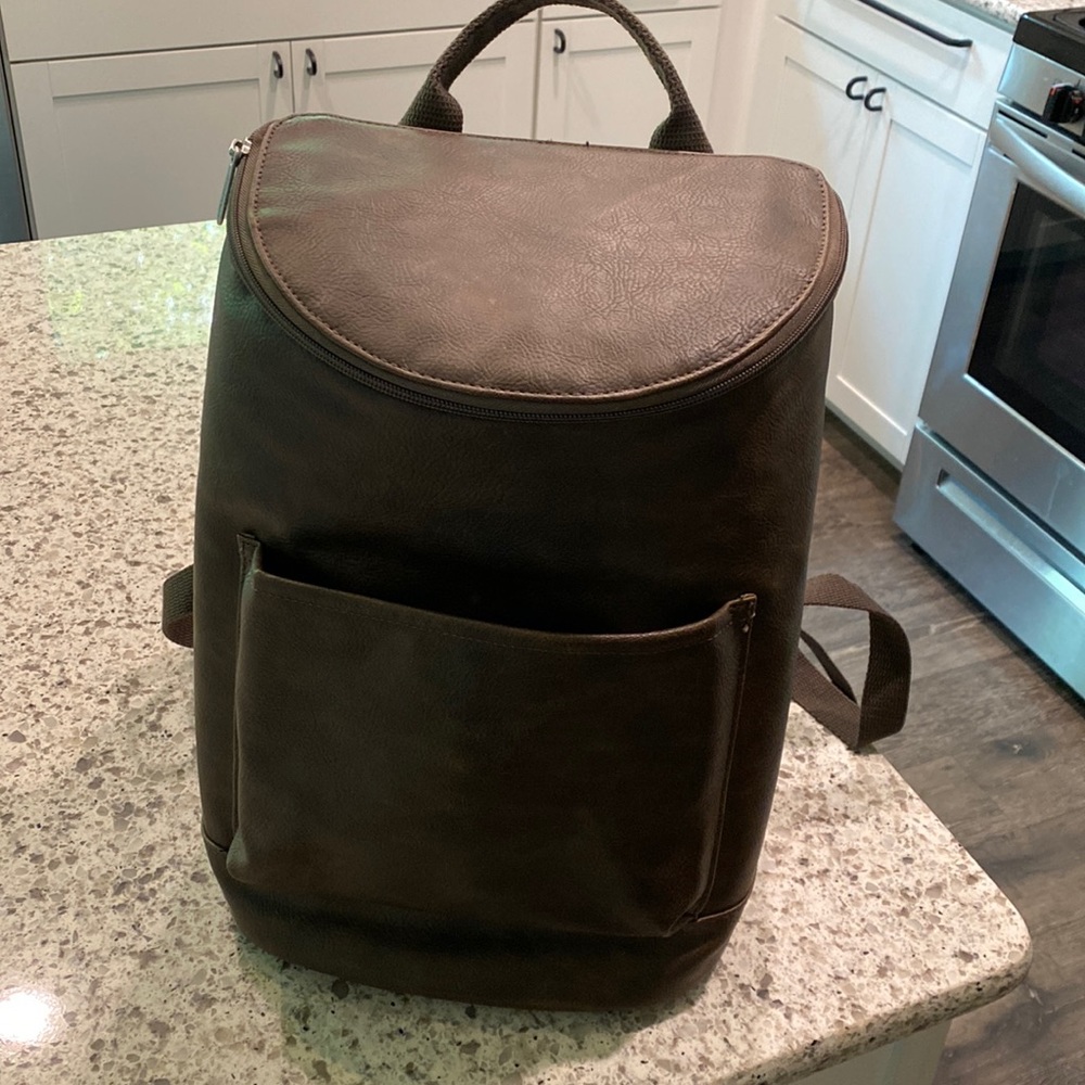 Thirty-one Cooler backpack